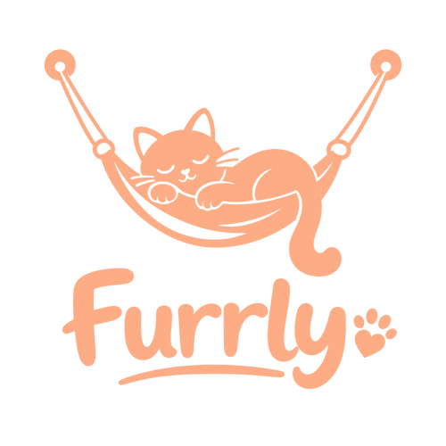 Furrly