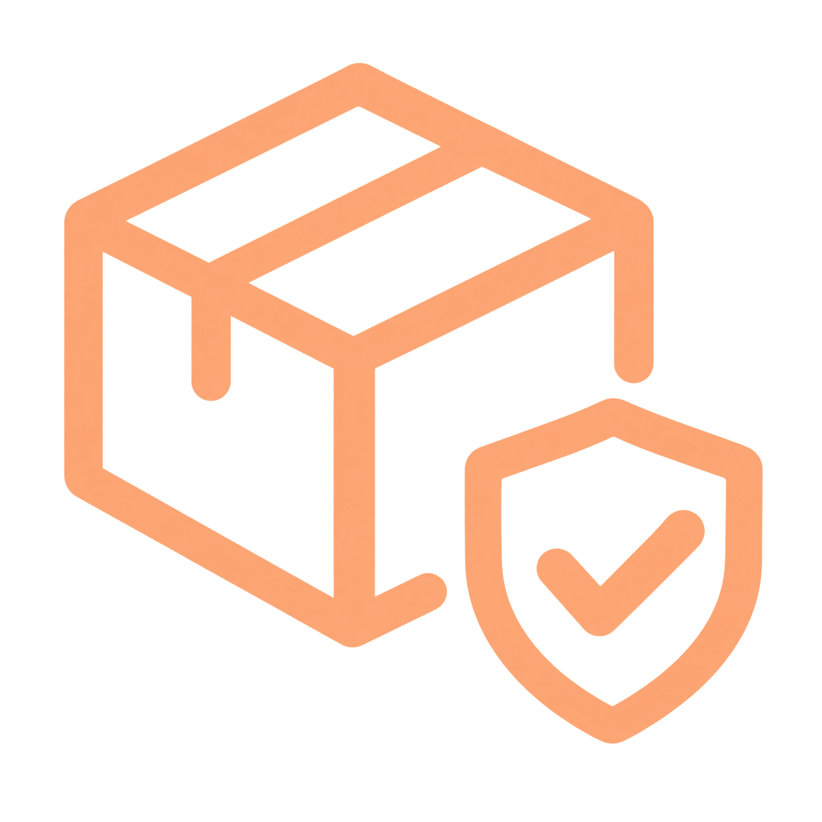 Shipping Protection