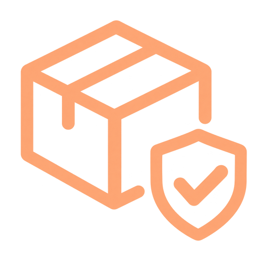Shipping Protection